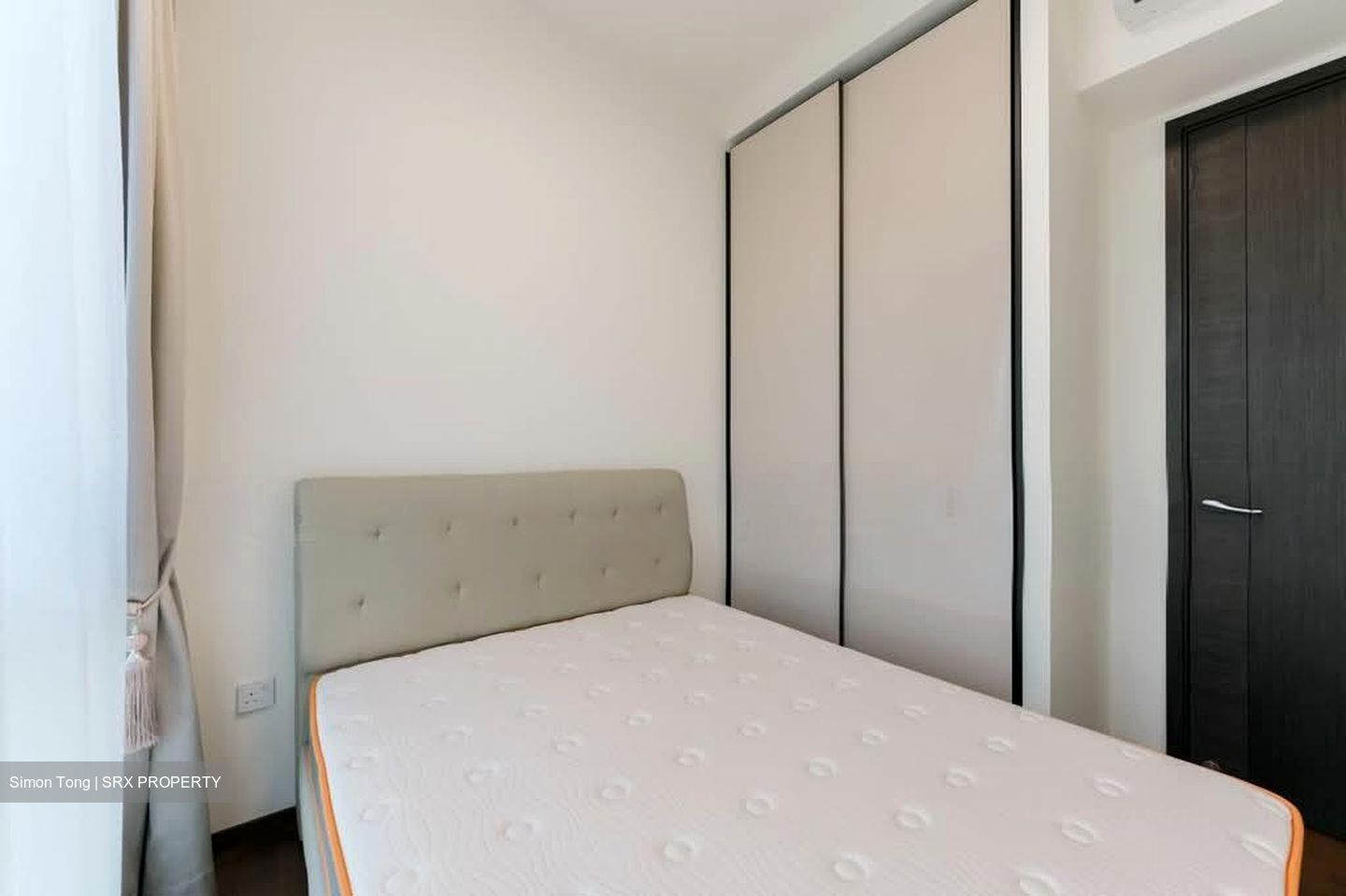 FORETT AT BUKIT TIMAH (D21), Apartment #553579191